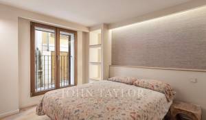 Sale Duplex Palma de Mallorca