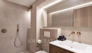 Sale Duplex Palma de Mallorca