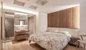 Sale Duplex Palma de Mallorca