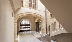 Sale Duplex Palma de Mallorca