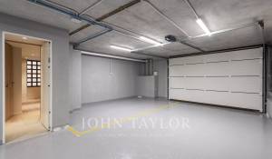 Sale Duplex Palma de Mallorca