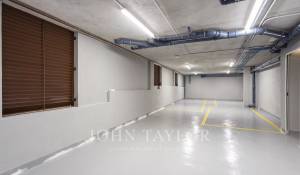 Sale Duplex Palma de Mallorca