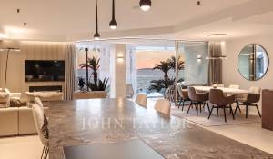 Sale Duplex Palma de Mallorca