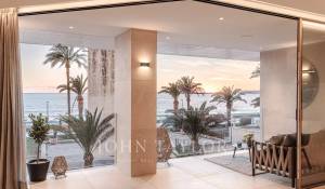 Sale Duplex Palma de Mallorca