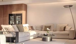 Sale Duplex Palma de Mallorca