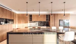 Sale Duplex Palma de Mallorca
