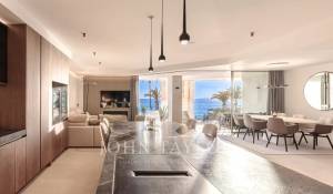 Sale Duplex Palma de Mallorca