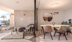 Sale Duplex Palma de Mallorca