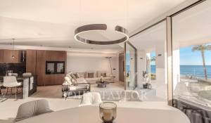 Sale Duplex Palma de Mallorca