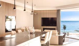Sale Duplex Palma de Mallorca