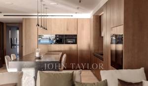 Sale Duplex Palma de Mallorca