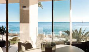 Sale Duplex Palma de Mallorca