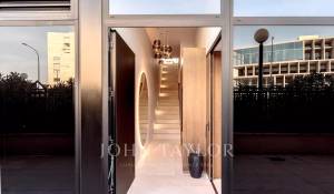 Sale Duplex Palma de Mallorca