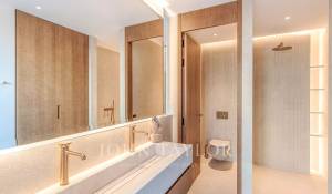 Sale Duplex Palma de Mallorca