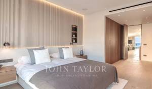 Sale Duplex Palma de Mallorca