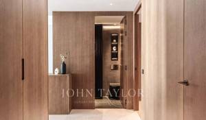 Sale Duplex Palma de Mallorca
