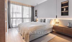 Sale Duplex Palma de Mallorca