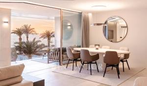 Sale Duplex Palma de Mallorca