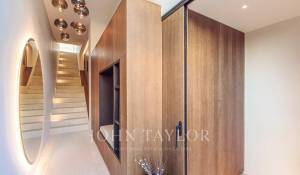 Sale Duplex Palma de Mallorca
