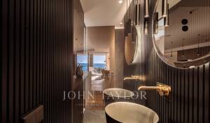 Sale Duplex Palma de Mallorca