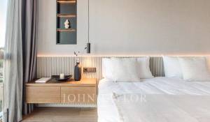 Sale Duplex Palma de Mallorca