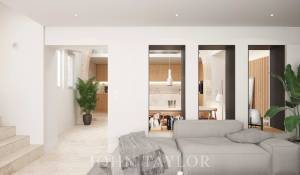 Sale Duplex Palma de Mallorca