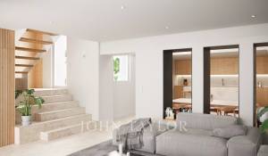 Sale Duplex Palma de Mallorca