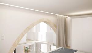 Sale Duplex Palma de Mallorca