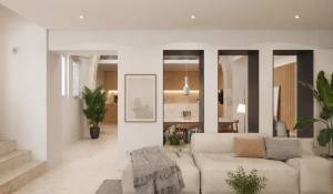 Sale Duplex Palma de Mallorca