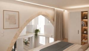 Sale Duplex Palma de Mallorca
