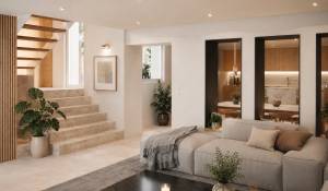 Sale Duplex Palma de Mallorca