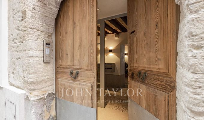 Sale Duplex Palma de Mallorca