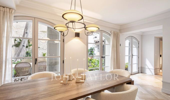 Sale Duplex Palma de Mallorca