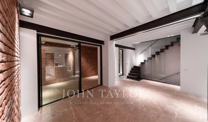 Sale Duplex Palma de Mallorca