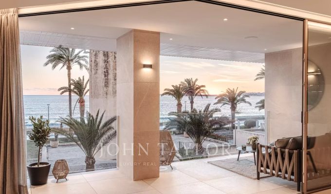 Sale Duplex Palma de Mallorca