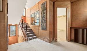 Sale Duplex Paris 17ème