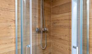 Sale Duplex Roca Llisa