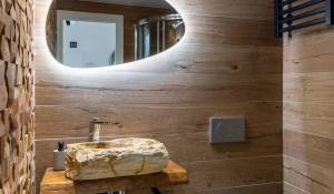 Sale Duplex Roca Llisa