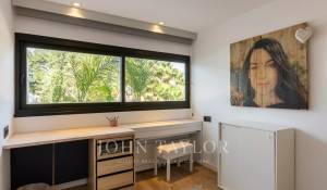 Sale Duplex Roca Llisa