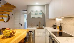 Sale Duplex Roca Llisa