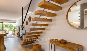 Sale Duplex Roca Llisa