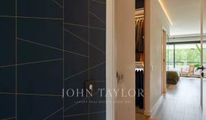 Sale Duplex Roca Llisa