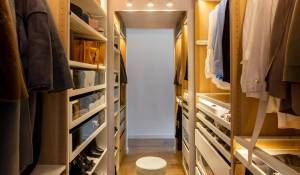 Sale Duplex Roca Llisa