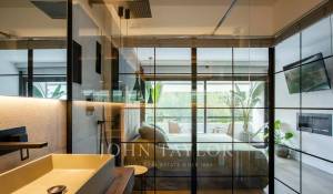 Sale Duplex Roca Llisa