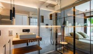 Sale Duplex Roca Llisa