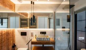 Sale Duplex Roca Llisa