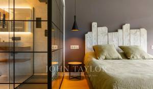 Sale Duplex Roca Llisa