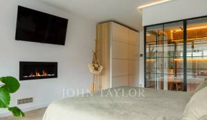 Sale Duplex Roca Llisa