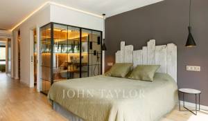 Sale Duplex Roca Llisa