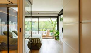 Sale Duplex Roca Llisa